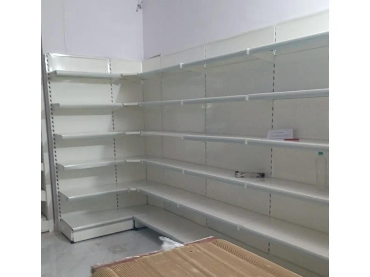 628481688_display racks installation varanasi (2).webp